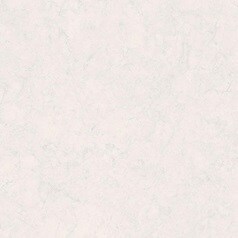 Howdens 2.44m x 11mm Blue Eiger MDF Shower Panel