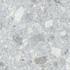 Howdens 2.44m x 11mm Nuovolento MDF Shower Panel