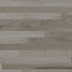 Authentic Grey Oak Block Effect