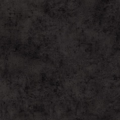 Pure Slate Effect Worktop Swatch