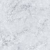 Pacific Grey Marble Effect Compact Laminate Worktop