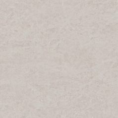 Lunar Stone Bullnose Worktop