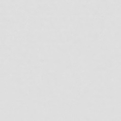 Arctic Stone Bullnose Worktop