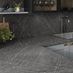 Grey Marble Laminate Worktop