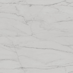 Howdens 3m x 12.5mm Square Edge Sabbioso Marble Compact Laminate Worktop