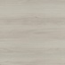 Howdens 3m x 38mm Square Edge Washed Oak Laminate Worktop