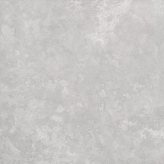 Nuovo Concrete Square Edge Worktop 3m