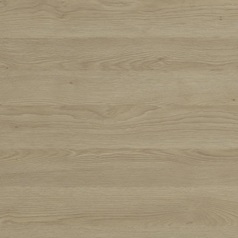 Howdens 3m x 22mm Square Edge Virginia Oak Laminate Worktop