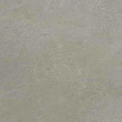 Howdens 3m x 12mm Square Edge Sandstone Compact Laminate Worktop