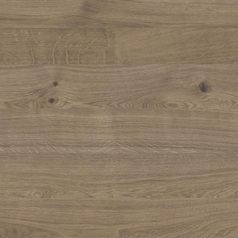 Naturak Oak Laminate Worktop Cut Out