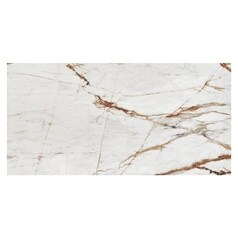 Dekton Awake Stone Worktop