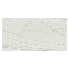 Dekton Neural Stone Worktop