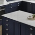 20mm Ethereal Noctis Worktop Cameo
