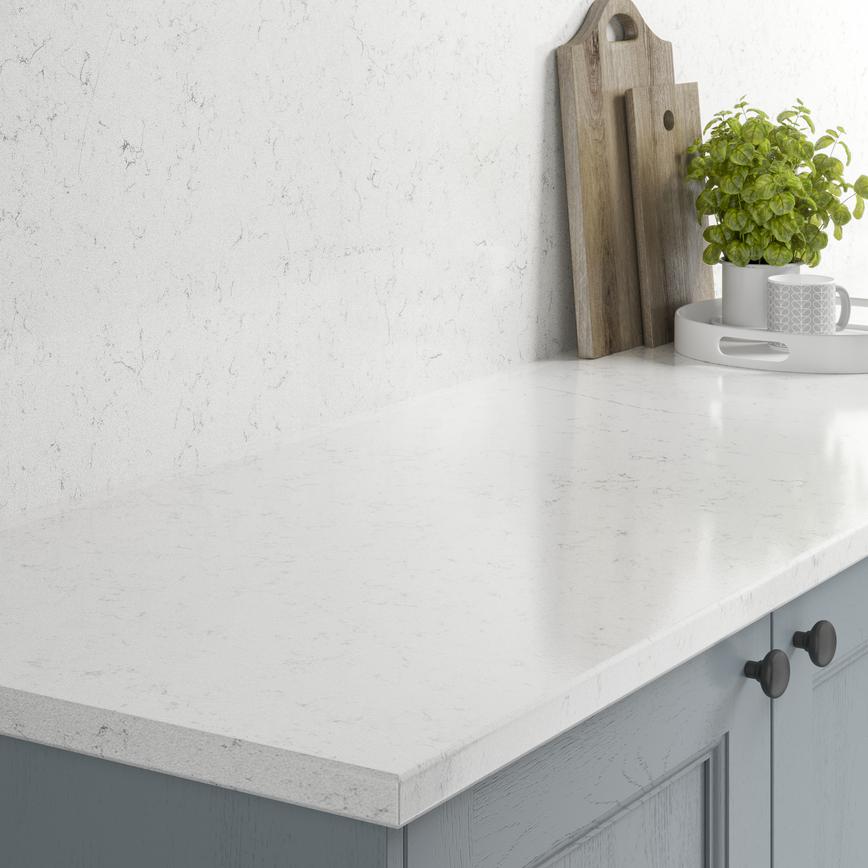 30mm Miami Vena Backboard Cameo