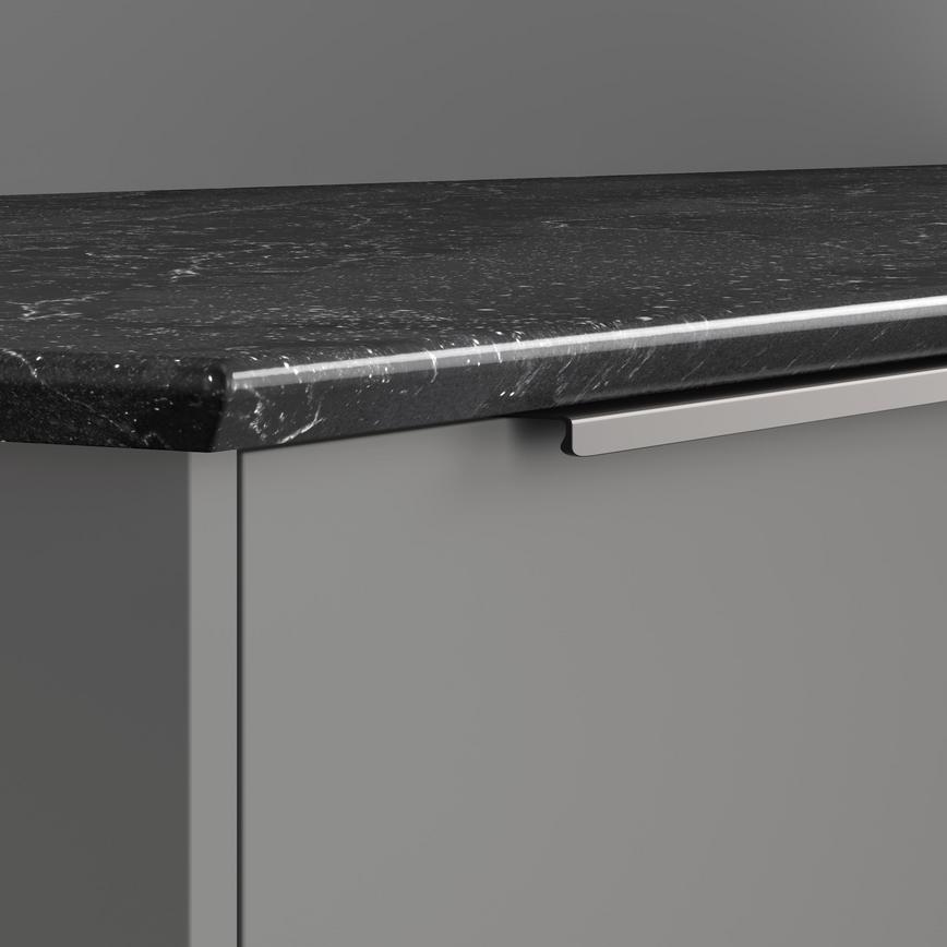 20mm Romantic Ash Shark Nose