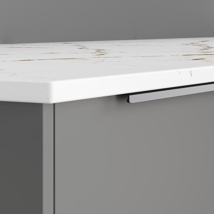 Versailies Ivory Double Pencil