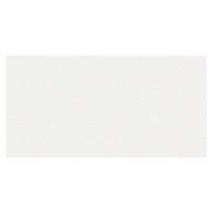 Silestone Blanco Maple Quartz Worktop