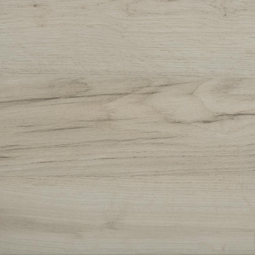 Rustic Grey Oak Effect Bullnose Worktop