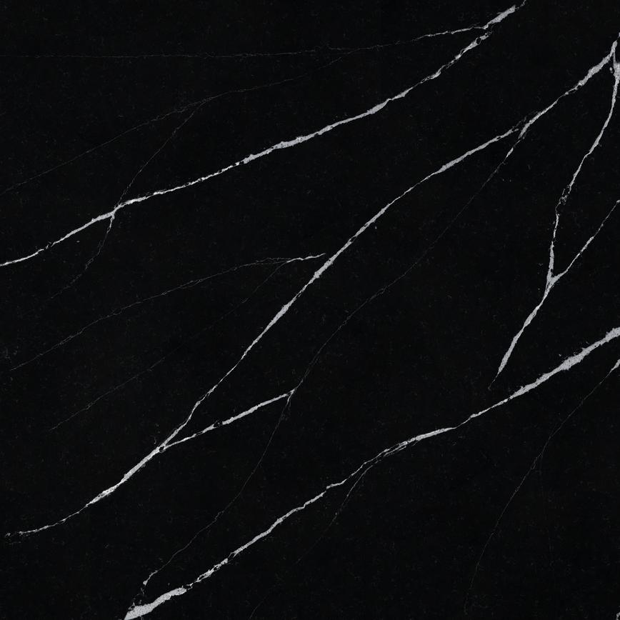 Eternal Marquina  - SLAB