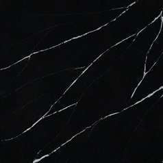 Eternal Marquina - SLAB