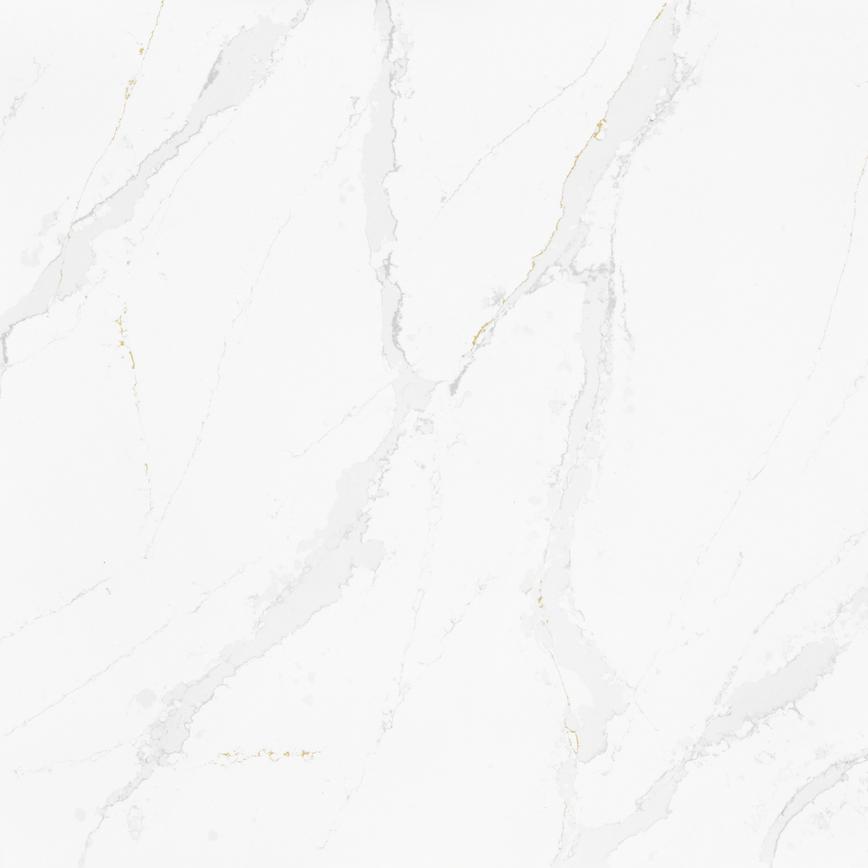 Eternal Calacatta Gold