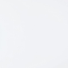 Silestone Miami White Worktop Swatch