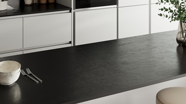 Sirius Worktop Cameo