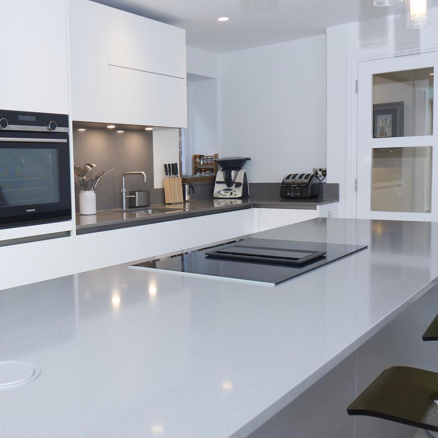 SSWPS1006 Gris Expo 2