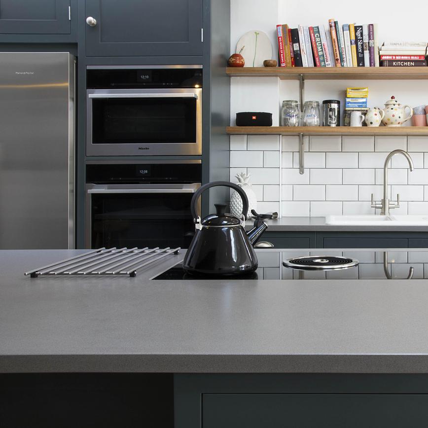 SSWPS1006 Gris Expo 4