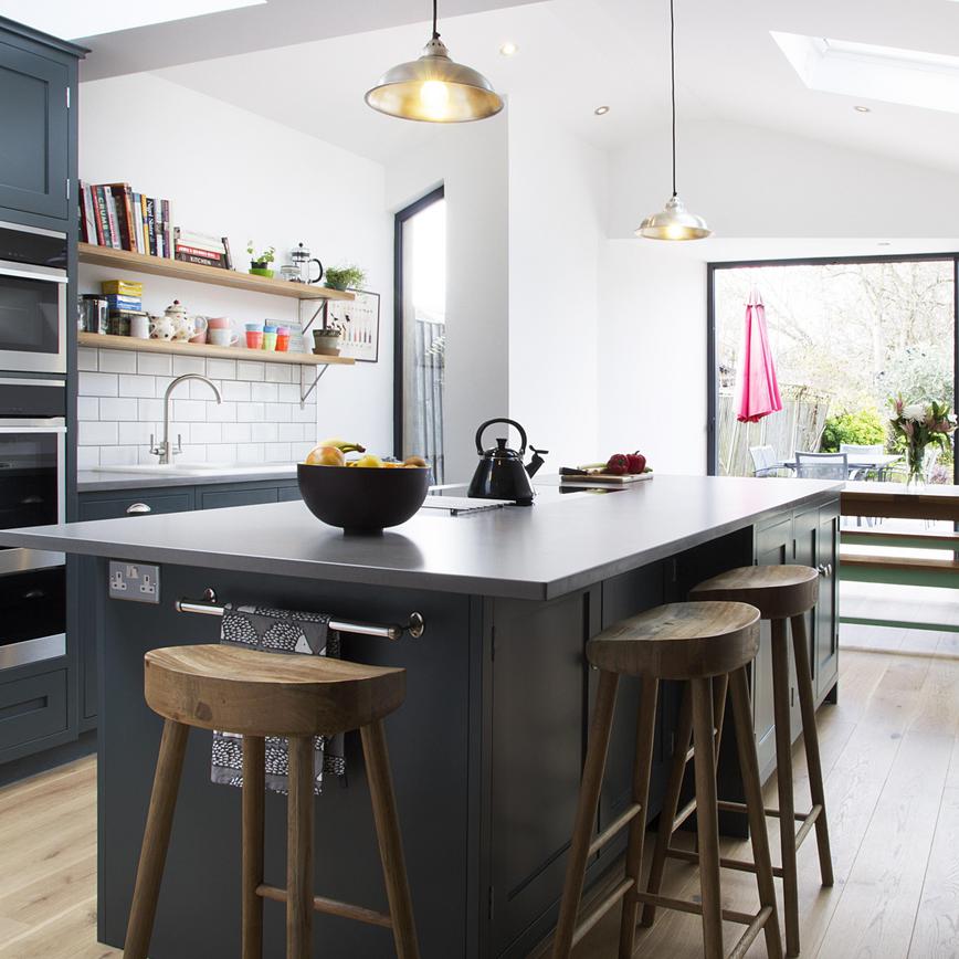 SSWPS1006 Gris Expo 5