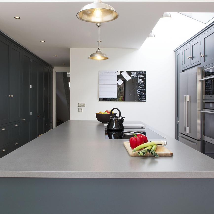 SSWPS1006 Gris Expo 6