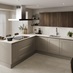Bespoke Dekton 20mm Entzo Worktop