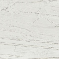 Bespoke Dekton 20mm Neural Worktop