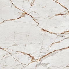 Bespoke Dekton 20mm Awake Worktop