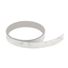 Onyx Marble Edging Strip