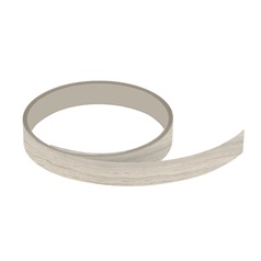 Travertine Effect Edging Strip