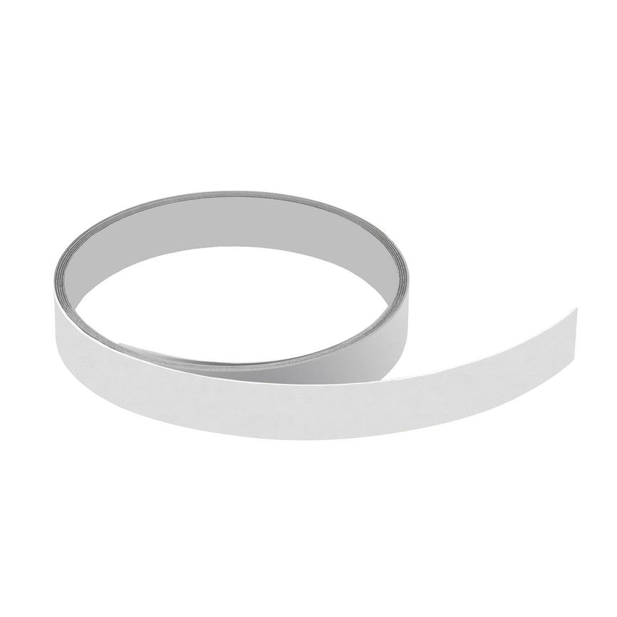 Arctic Stone Edging Strip