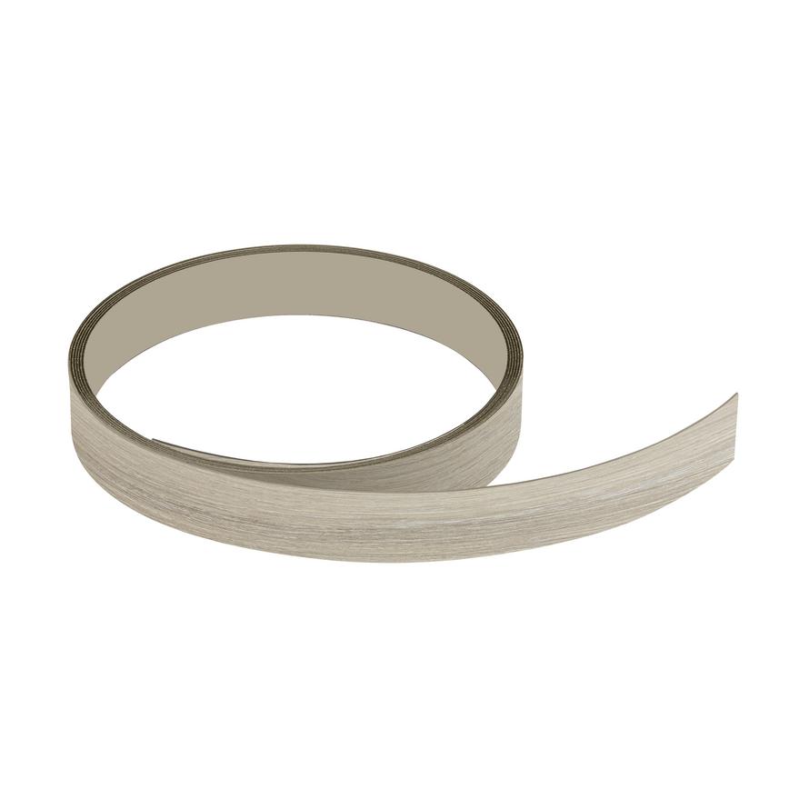 Grey Oak Edging Strip