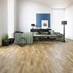Fast Fit 3 Strip Oak Engineered 3.18sqM Cameo