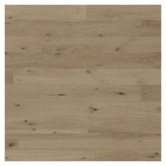 Quick-Step Hydro Light Oak Engineered Flooring 2.508m² Pack