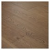 Quick-Step Hydro Brown Oak Engineered Flooring 2.508m² Pack