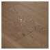 Quick-Step Hydro Brown Oak Engineered Flooring 2.508m² Pack