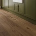 Quick-Step Hydro Brown Oak Engineered Flooring 2.508m² Pack