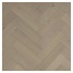 Quick-Step Disegno Engineered Herringbone Pearl mist Oak.