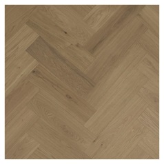 Quick-Step Disegno Engineered Herringbone Light Wheat Oak.