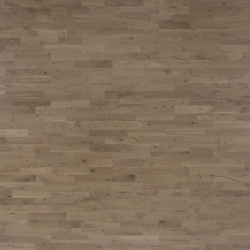 Kahrs Duramen Oak Flint Primary Cut Out