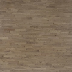 Kahrs Duramen Oak Flint Primary Cut Out