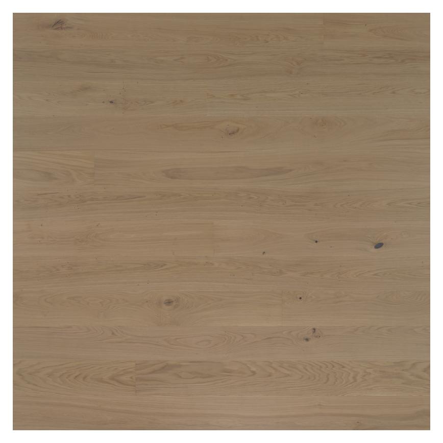 Kahrs Nouveau White Primary Cut Out