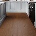 Oake and Gray Aqua Woodland Oak Engineered Flooring 2.388m² Pack Halesworth Dusk Blue