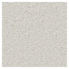 Oake and Gray Light Terrazzo XL Luxury Rigid Vinyl Flooring with Integrated Underlay 2.62m² Pack